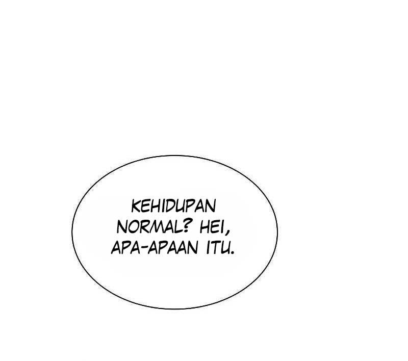 Storm Inn Chapter 54 Gambar 19
