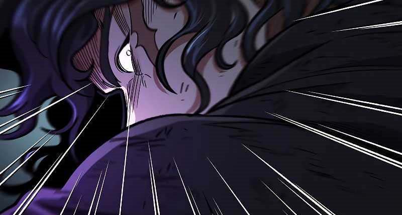 Storm Inn Chapter 54 Gambar 24