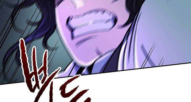 Storm Inn Chapter 54 Gambar 26