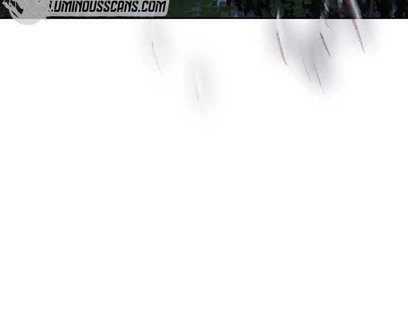 Storm Inn Chapter 54 Gambar 32