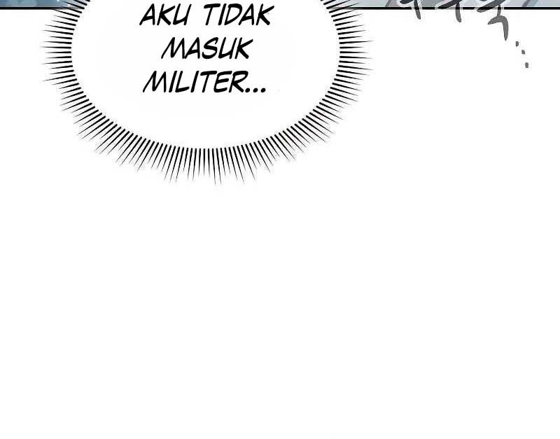 Storm Inn Chapter 54 Gambar 34