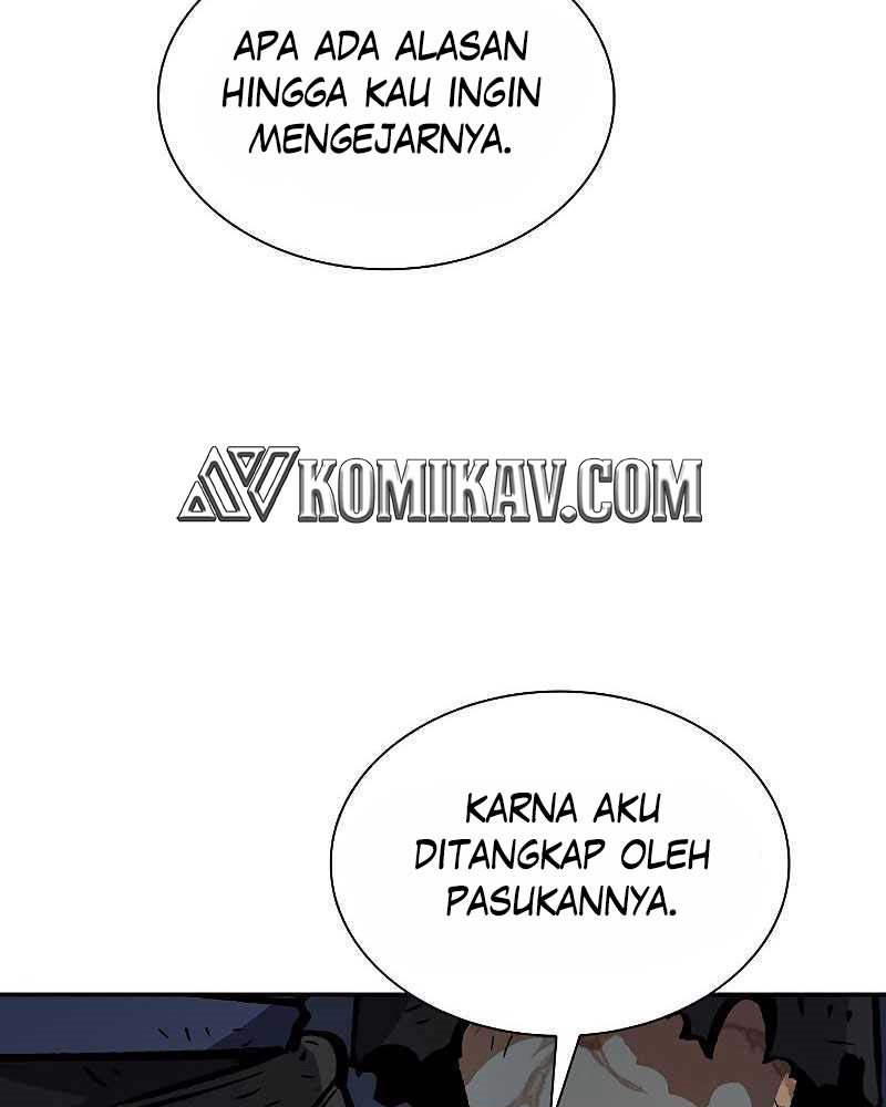 Storm Inn Chapter 54 Gambar 42