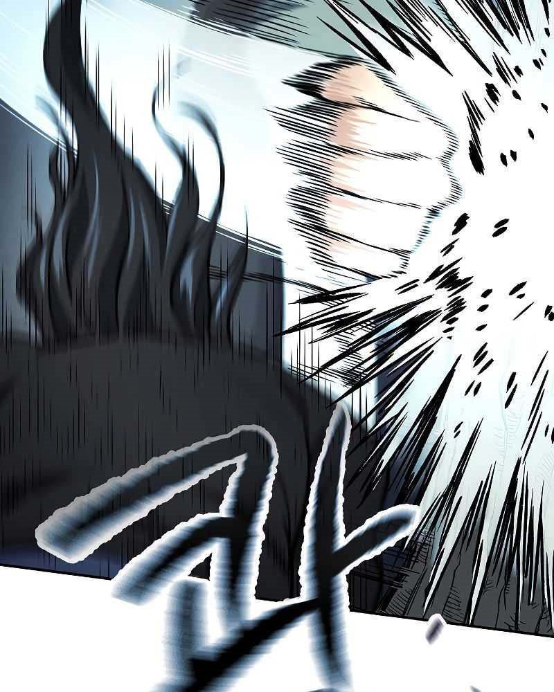 Storm Inn Chapter 54 Gambar 9