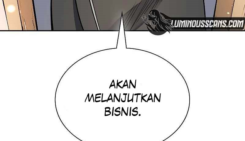 Storm Inn Chapter 51 Gambar 11