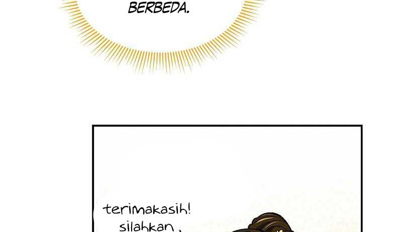 Storm Inn Chapter 51 Gambar 15