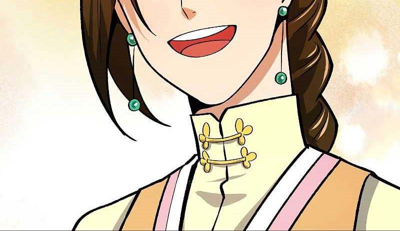 Storm Inn Chapter 51 Gambar 17