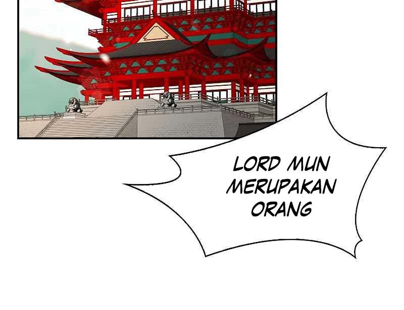 Storm Inn Chapter 51 Gambar 19