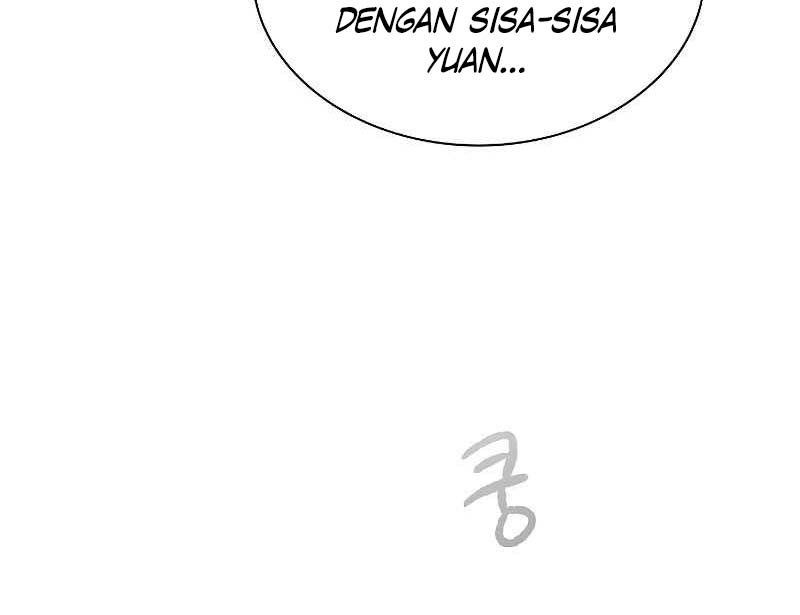 Storm Inn Chapter 51 Gambar 21