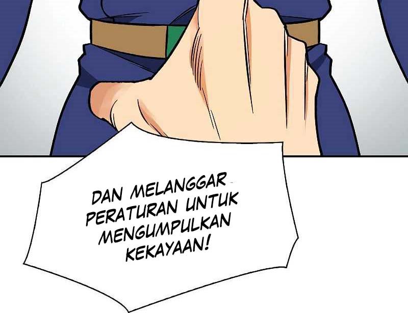 Storm Inn Chapter 51 Gambar 27