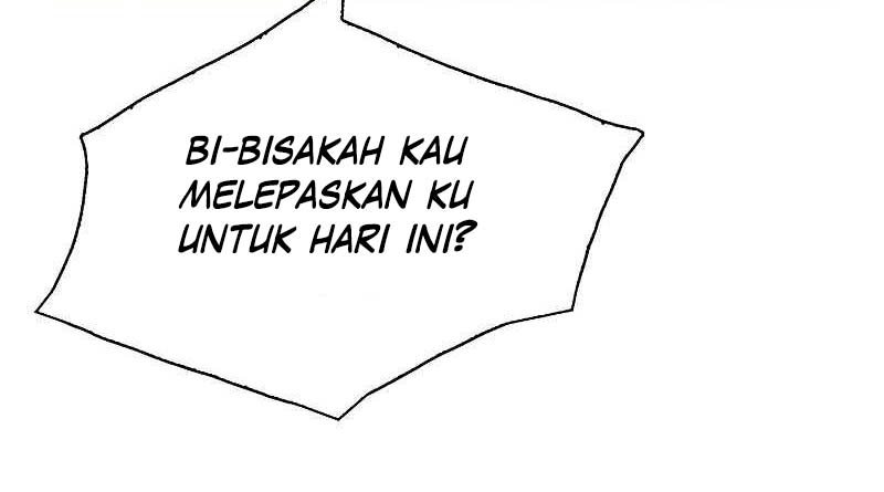Storm Inn Chapter 51 Gambar 31
