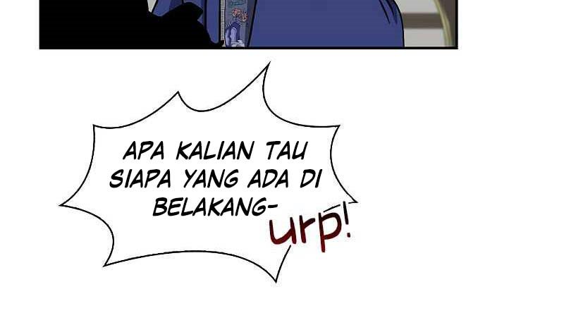 Storm Inn Chapter 51 Gambar 33