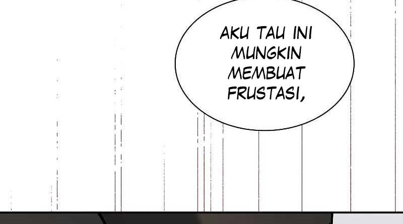 Storm Inn Chapter 51 Gambar 35