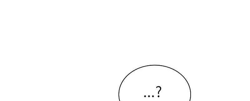Storm Inn Chapter 51 Gambar 41