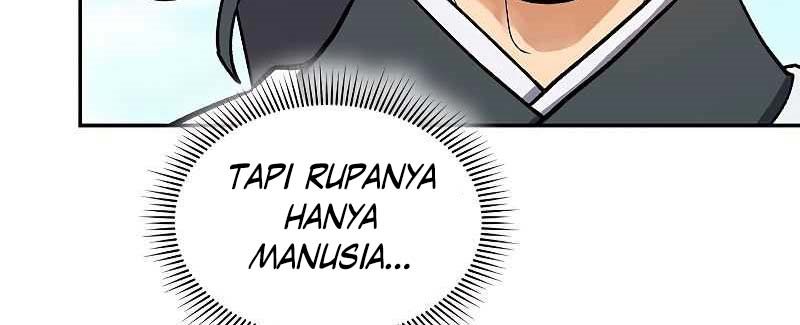 Storm Inn Chapter 51 Gambar 45