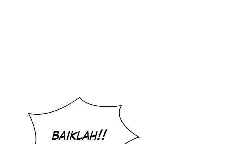 Storm Inn Chapter 51 Gambar 9