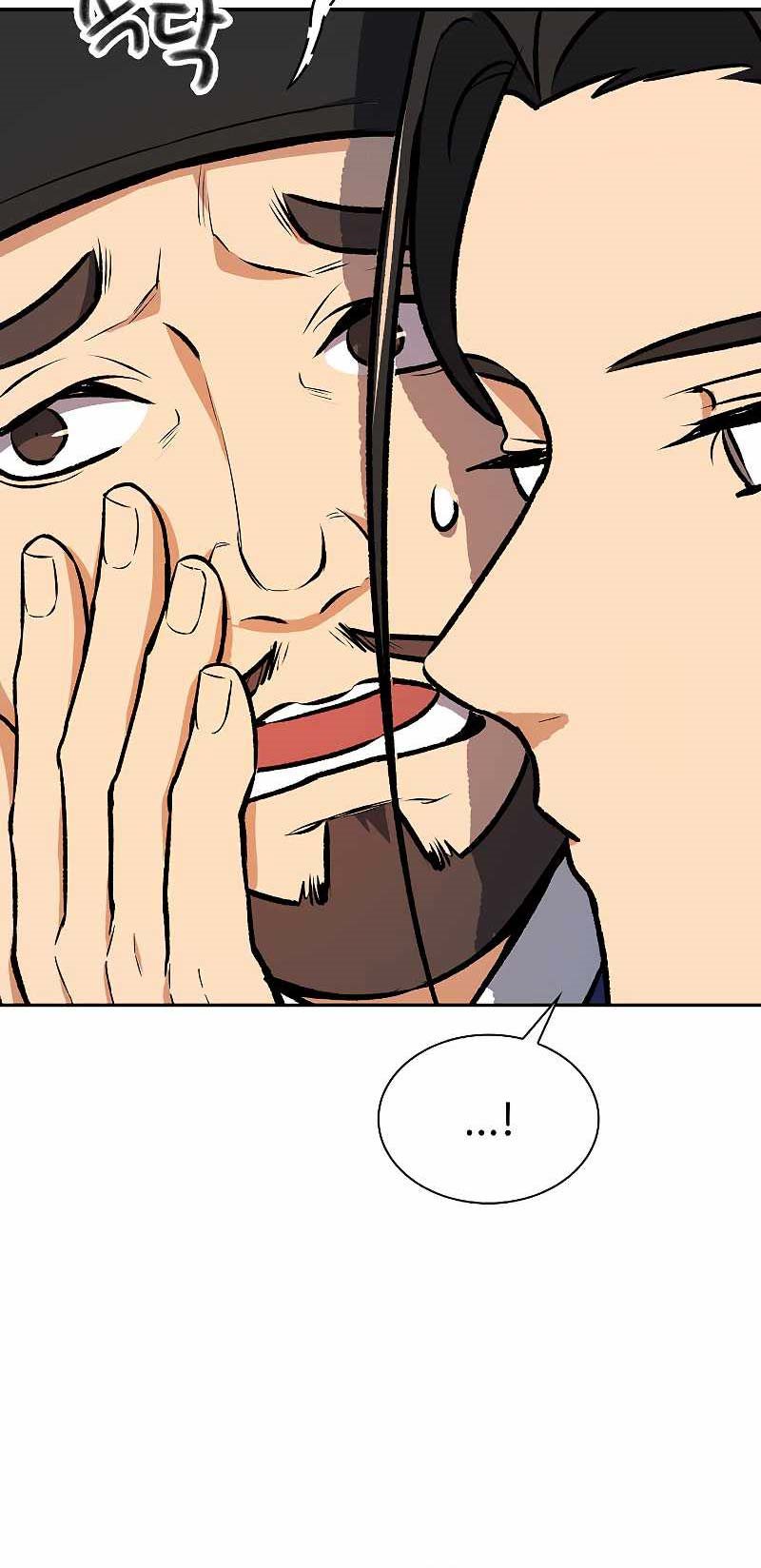 Storm Inn Chapter 47 Gambar 11