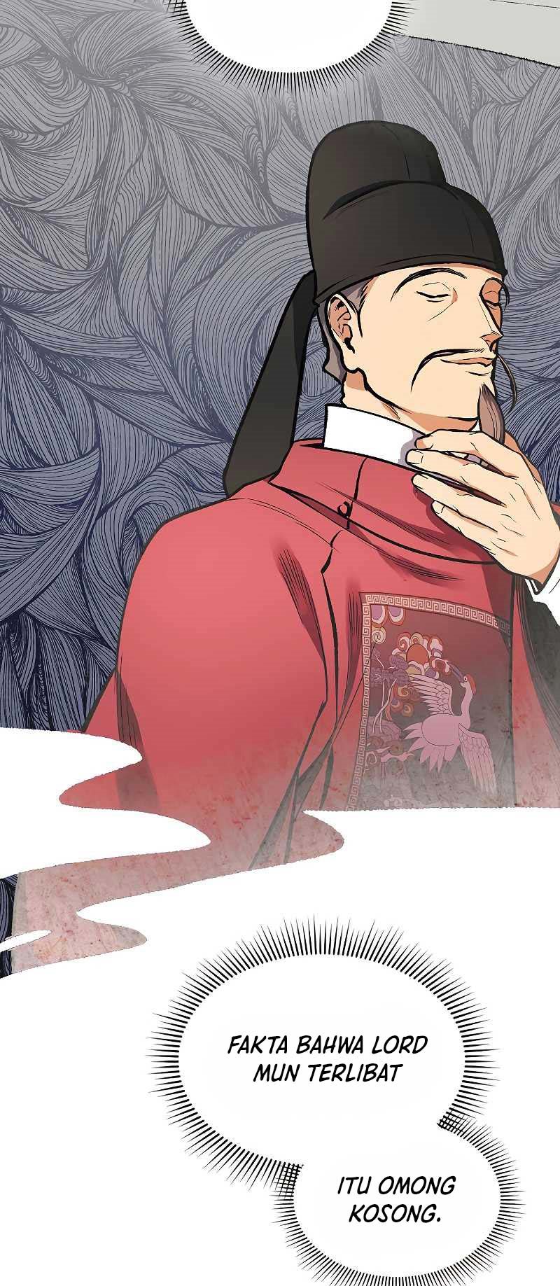 Storm Inn Chapter 47 Gambar 23