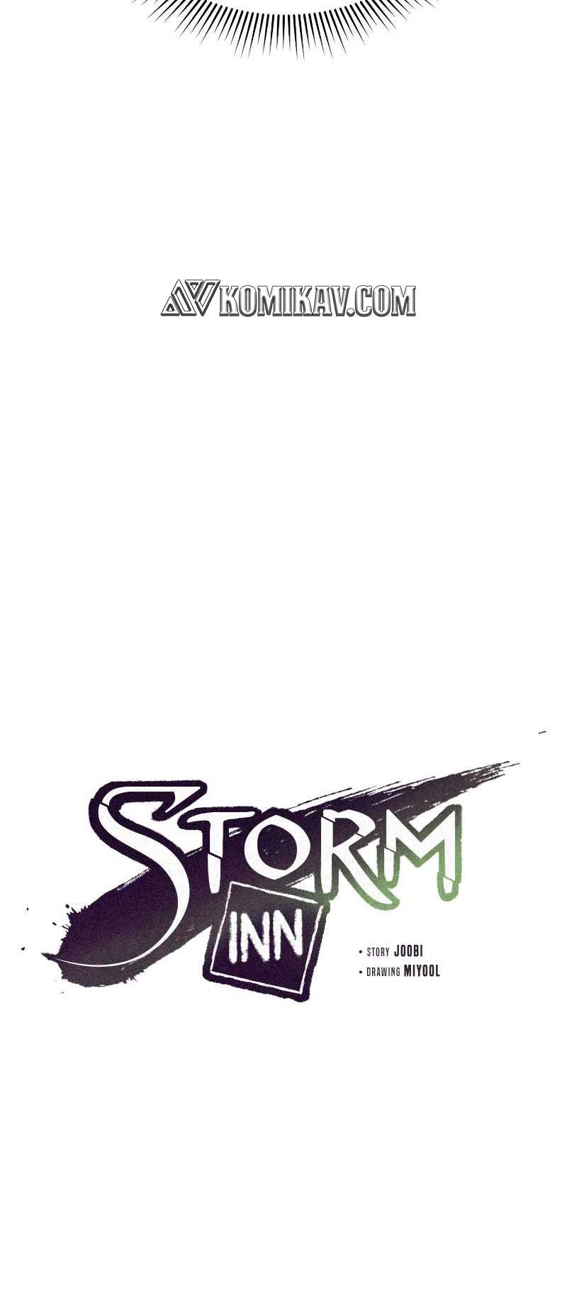 Storm Inn Chapter 47 Gambar 29