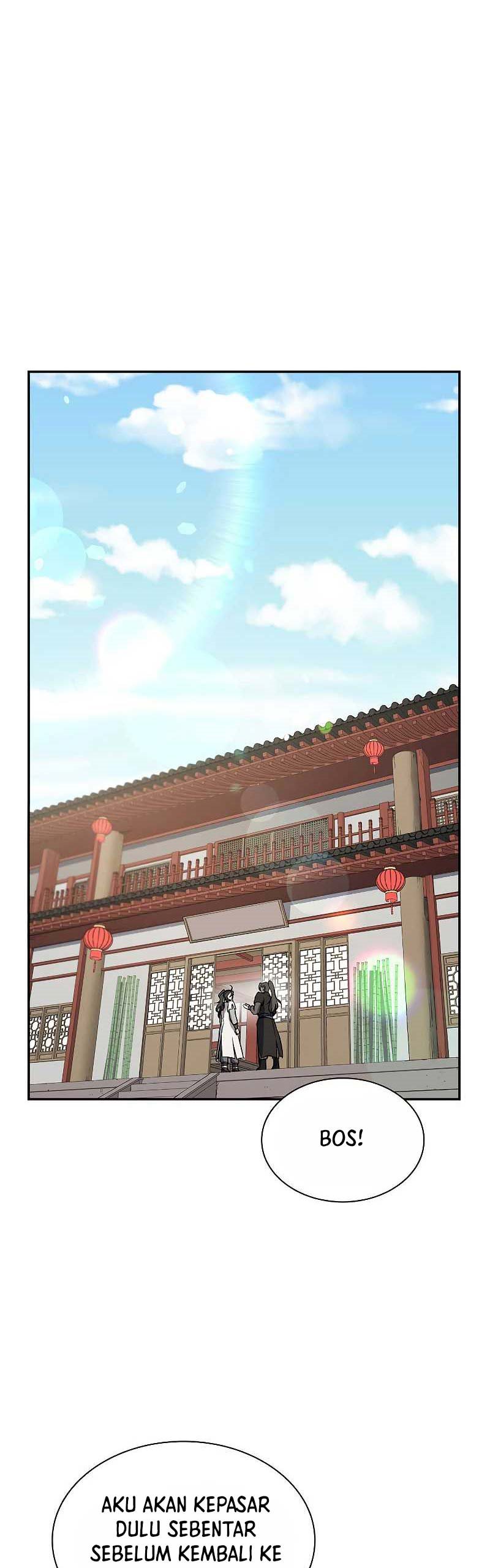 Storm Inn Chapter 47 Gambar 30