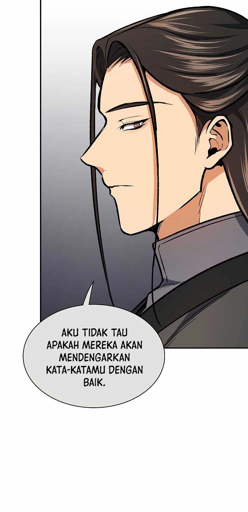 Storm Inn Chapter 47 Gambar 5