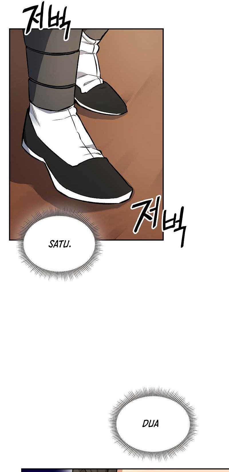 Storm Inn Chapter 47 Gambar 7