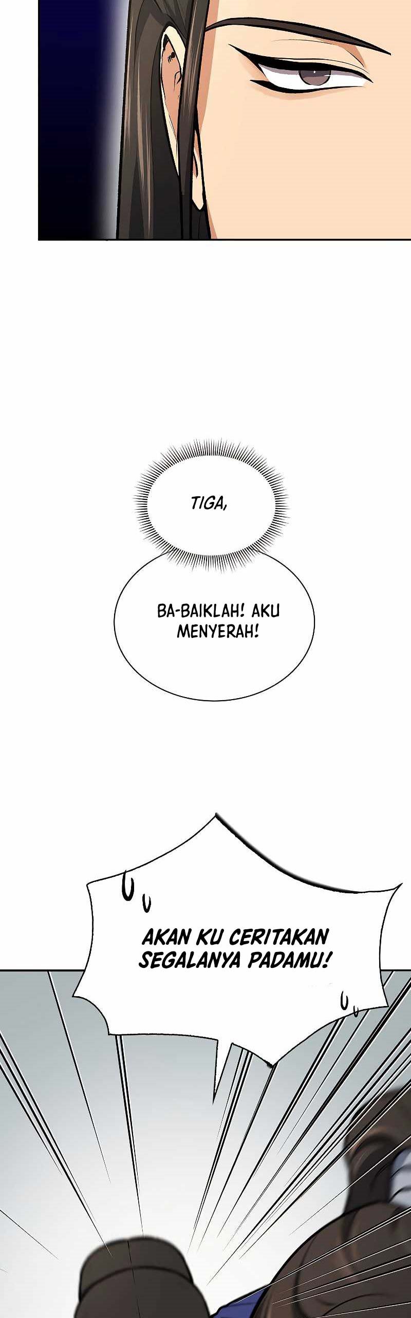 Storm Inn Chapter 47 Gambar 8