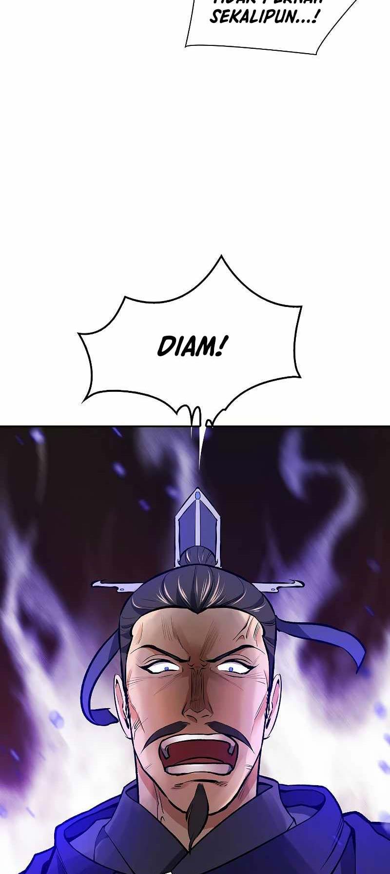 Storm Inn Chapter 46 Gambar 12