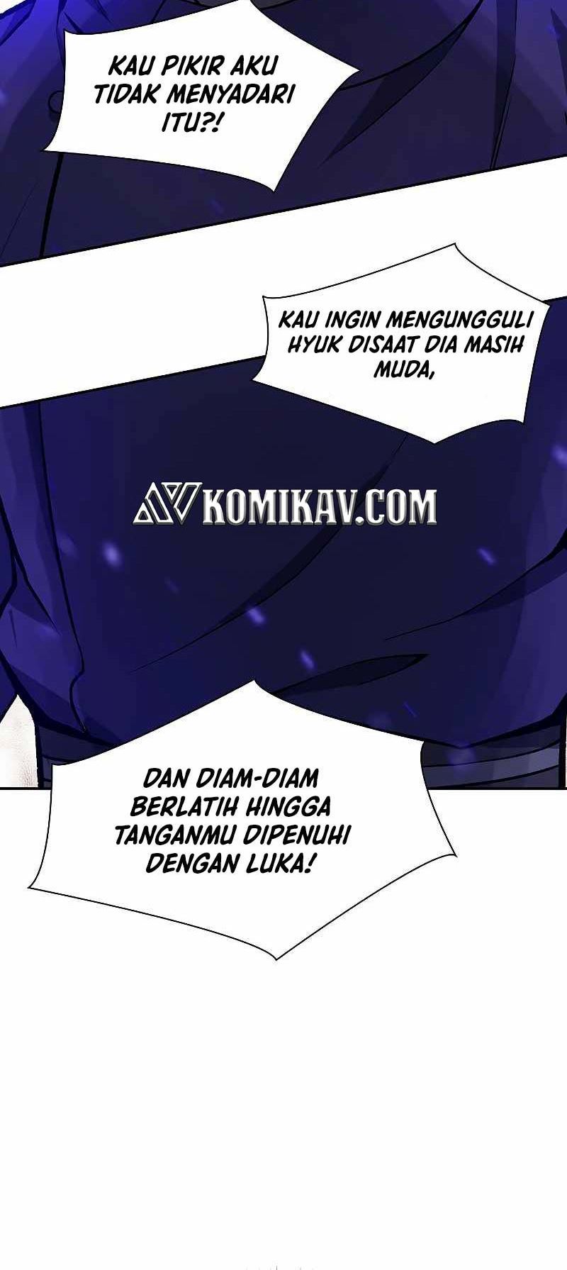 Storm Inn Chapter 46 Gambar 13