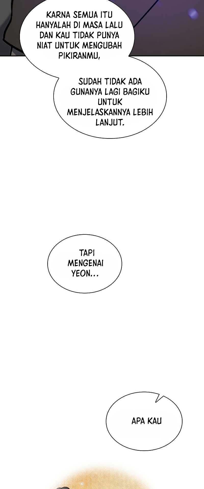Storm Inn Chapter 46 Gambar 16