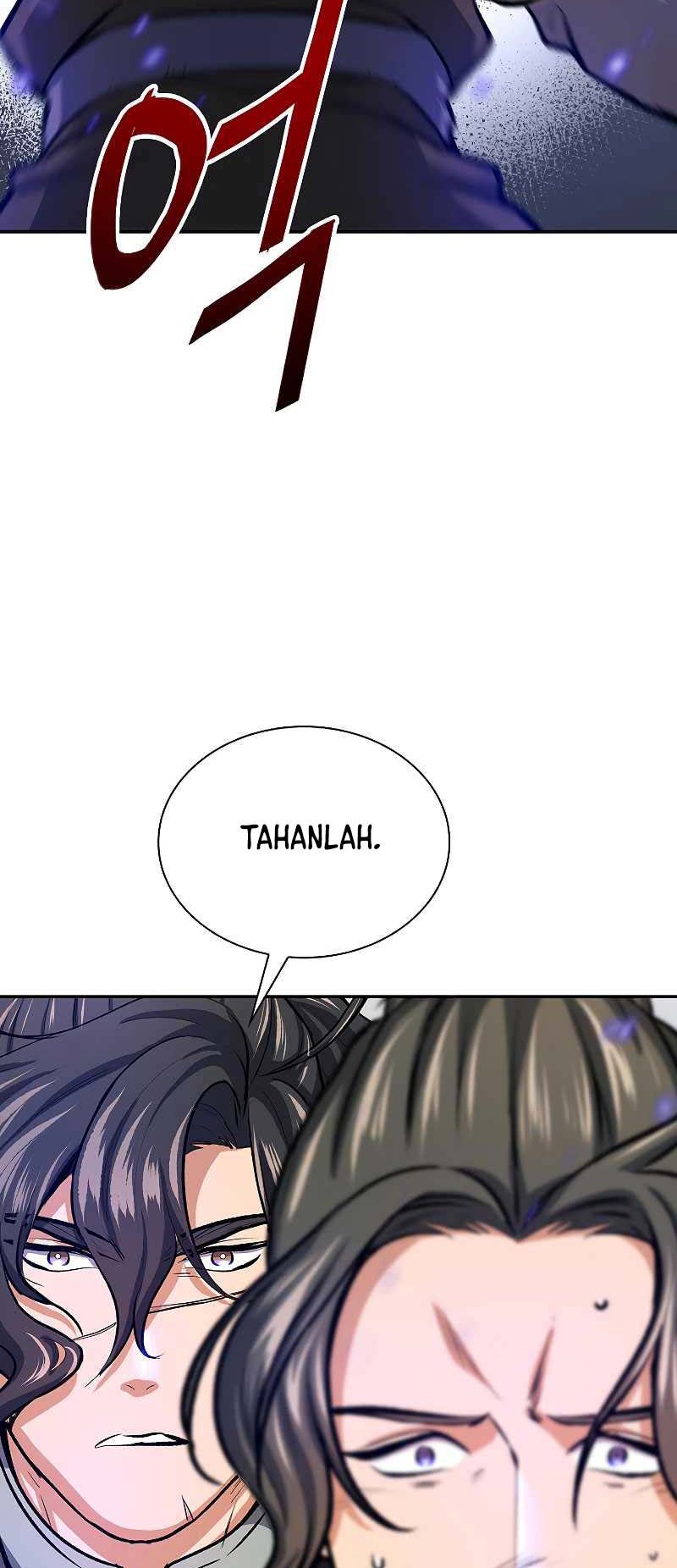 Storm Inn Chapter 46 Gambar 28