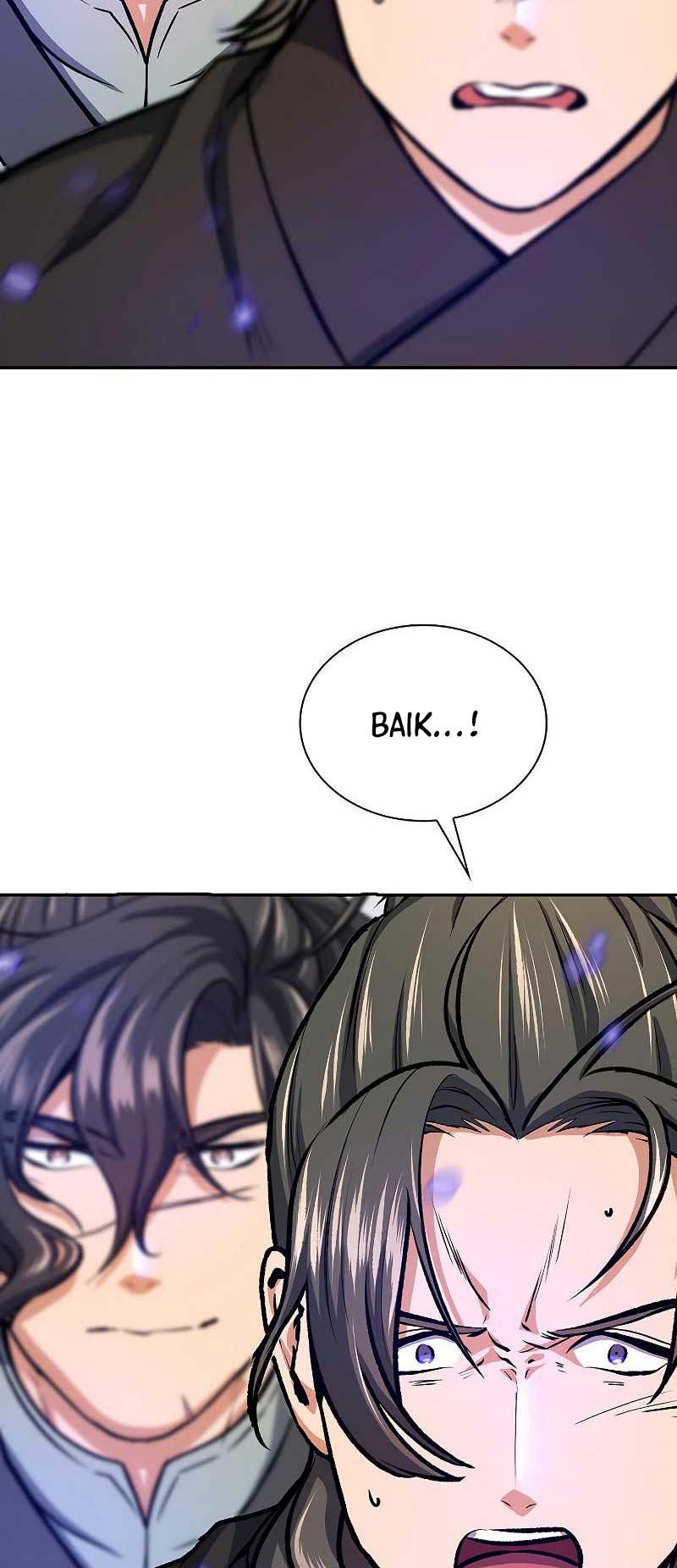 Storm Inn Chapter 46 Gambar 29