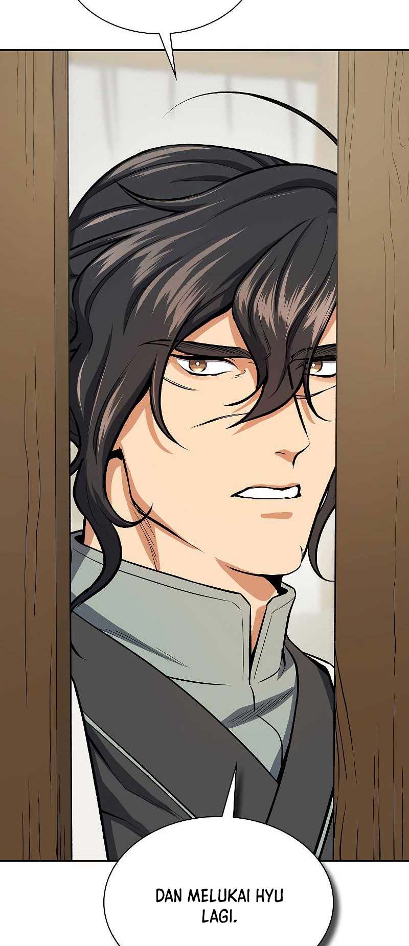 Storm Inn Chapter 46 Gambar 41
