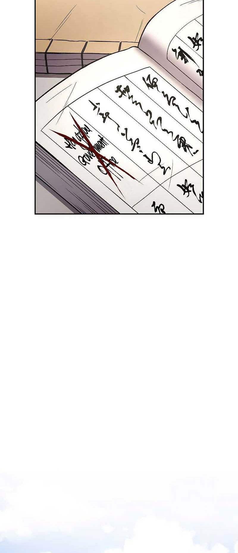 Storm Inn Chapter 46 Gambar 43