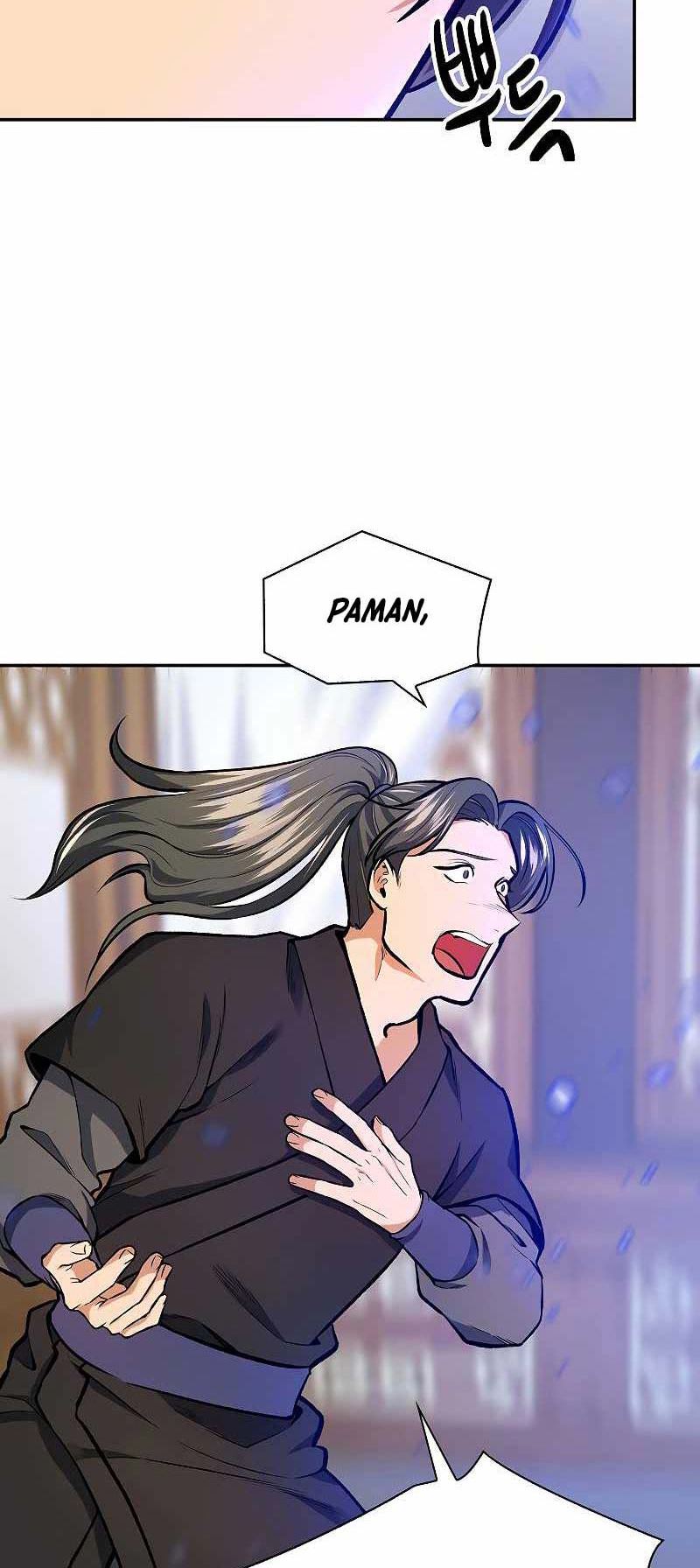 Storm Inn Chapter 46 Gambar 7