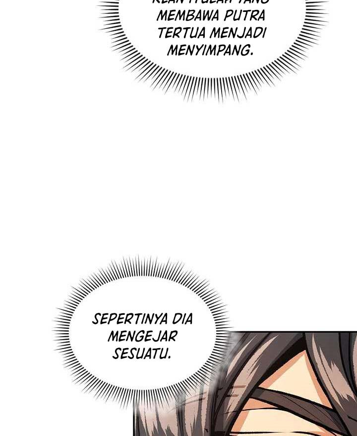 Storm Inn Chapter 45 Gambar 13