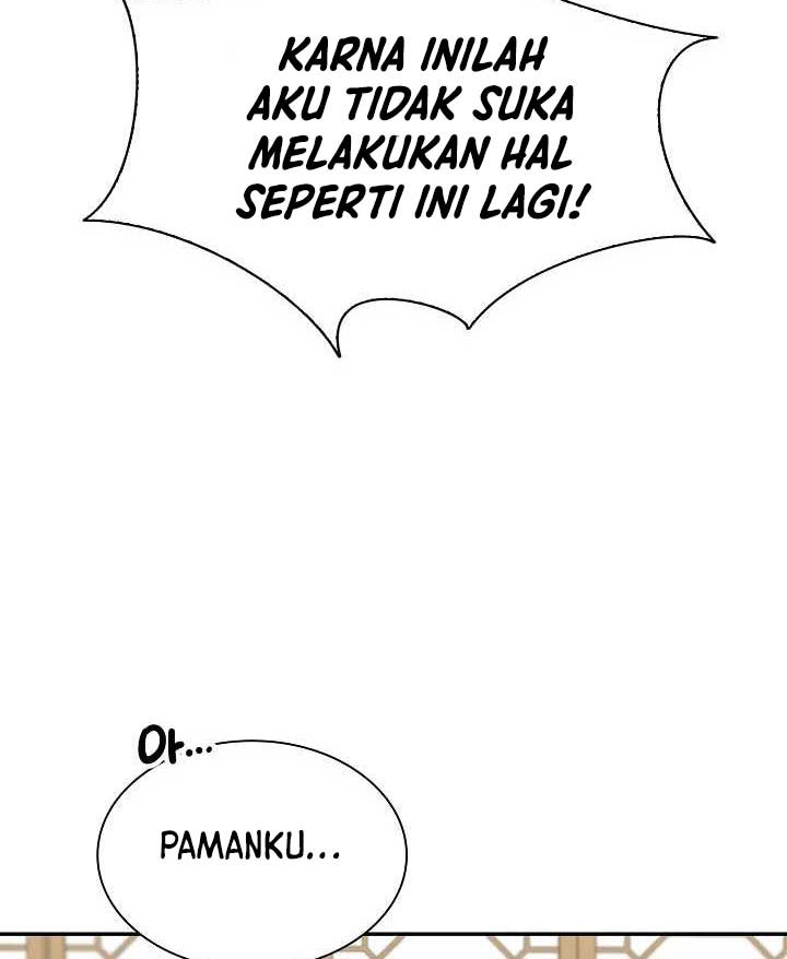 Storm Inn Chapter 45 Gambar 15