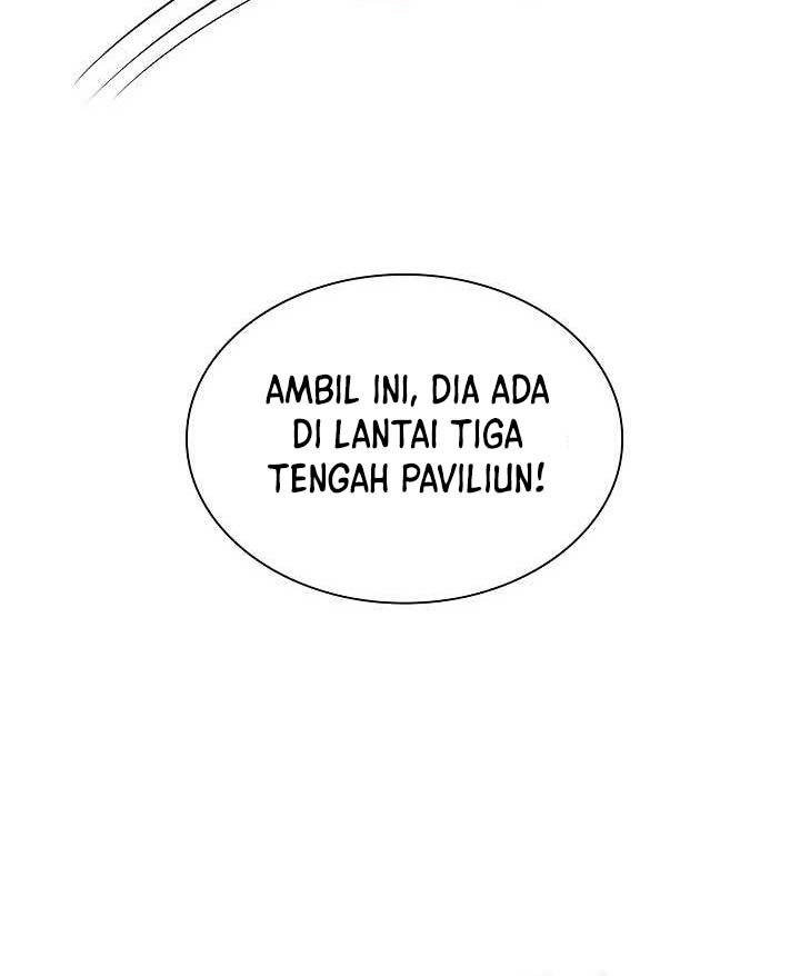 Storm Inn Chapter 45 Gambar 17