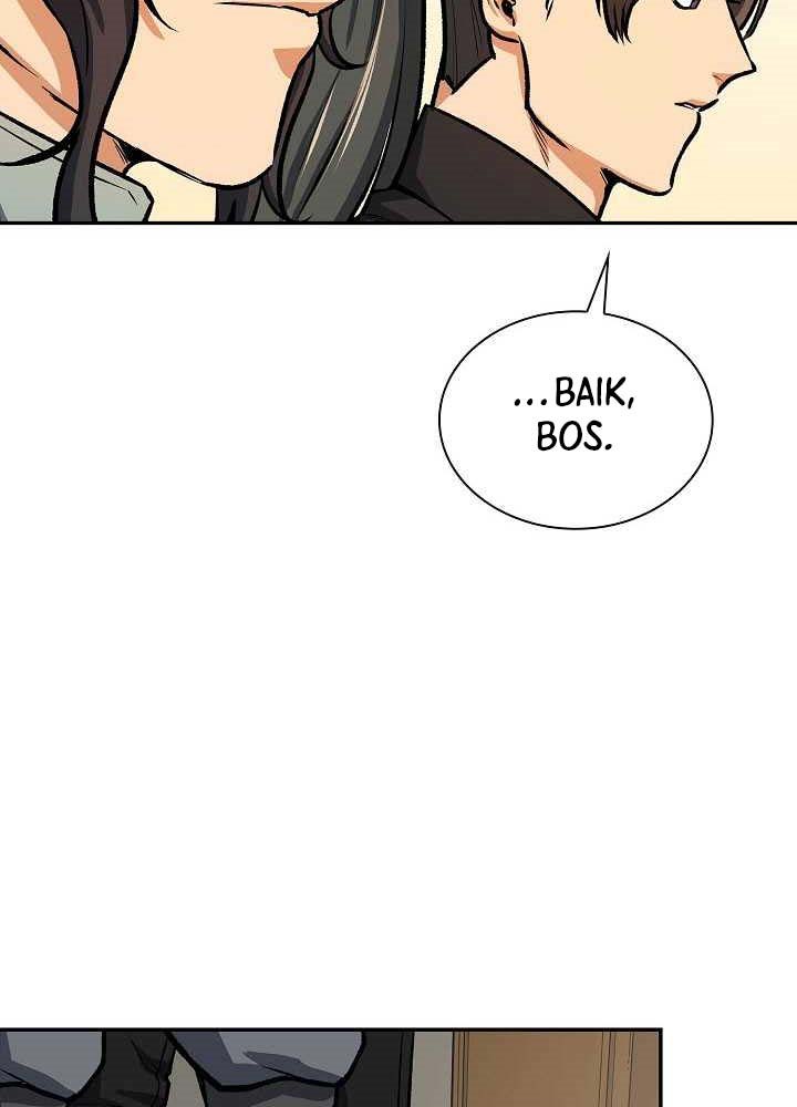 Storm Inn Chapter 45 Gambar 21
