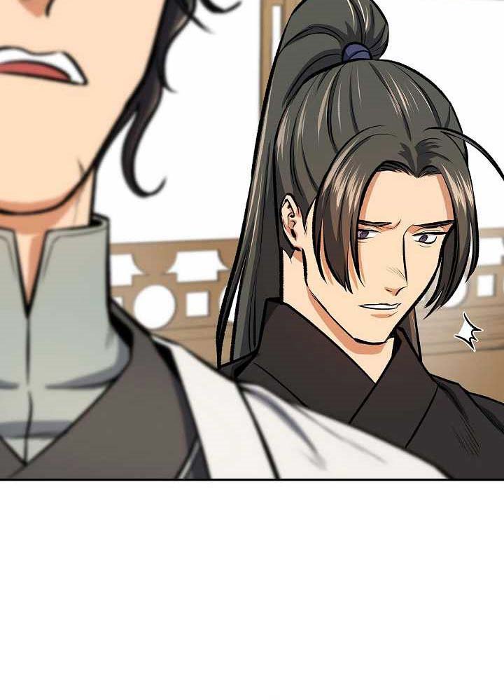 Storm Inn Chapter 45 Gambar 33