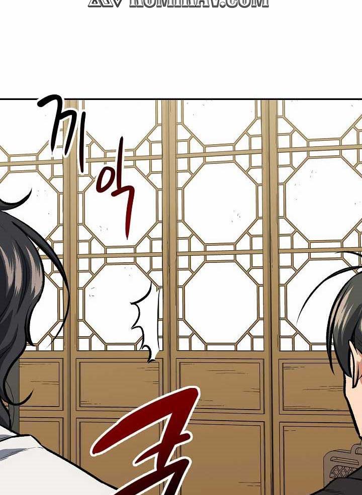 Storm Inn Chapter 45 Gambar 7