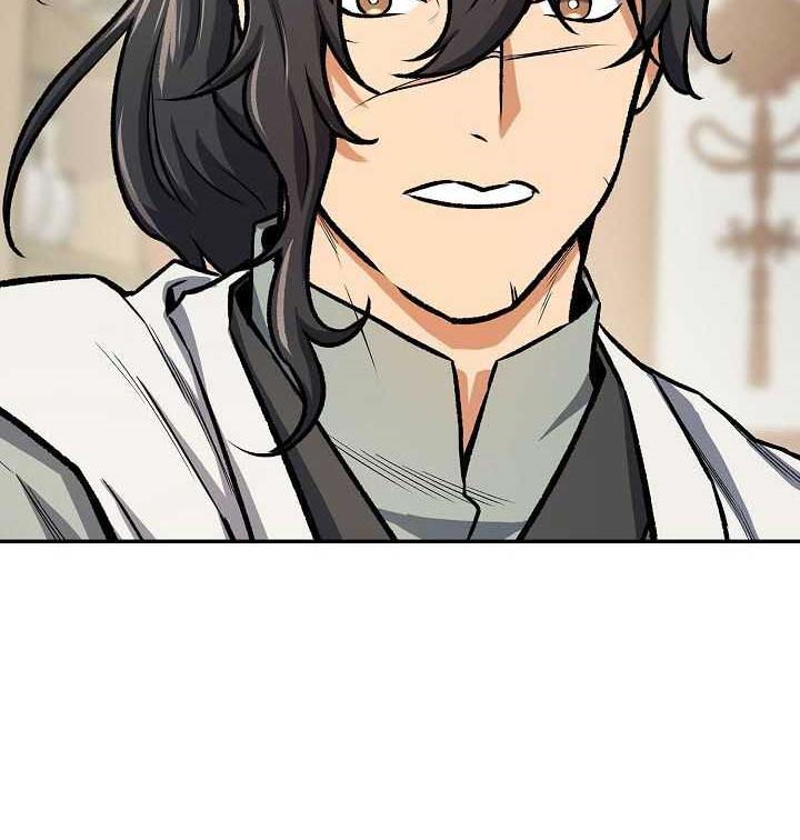 Storm Inn Chapter 44 Gambar 13
