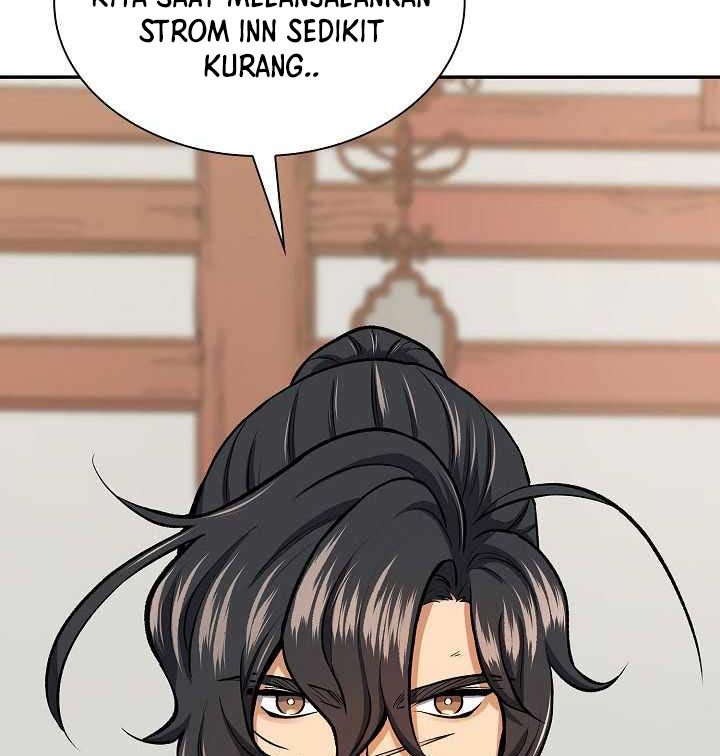 Storm Inn Chapter 44 Gambar 15