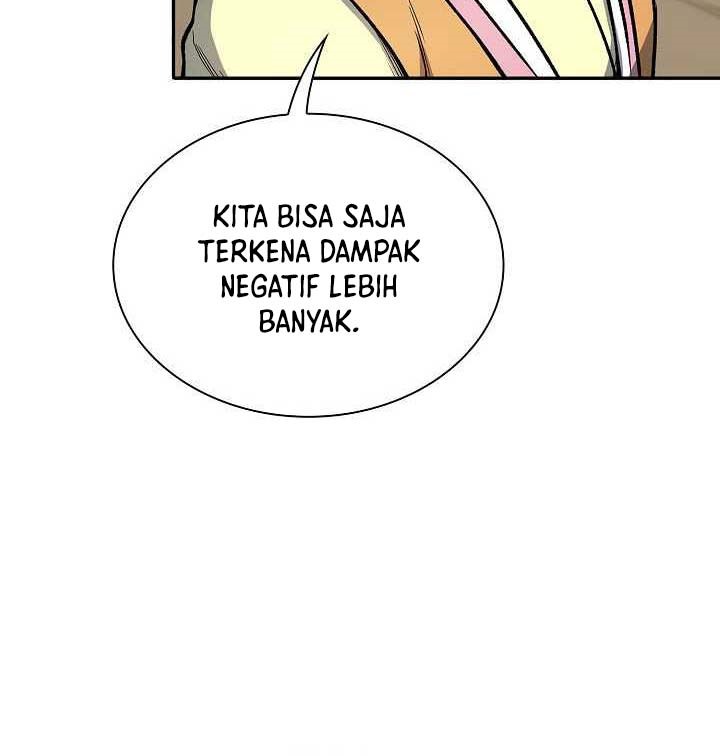 Storm Inn Chapter 44 Gambar 17