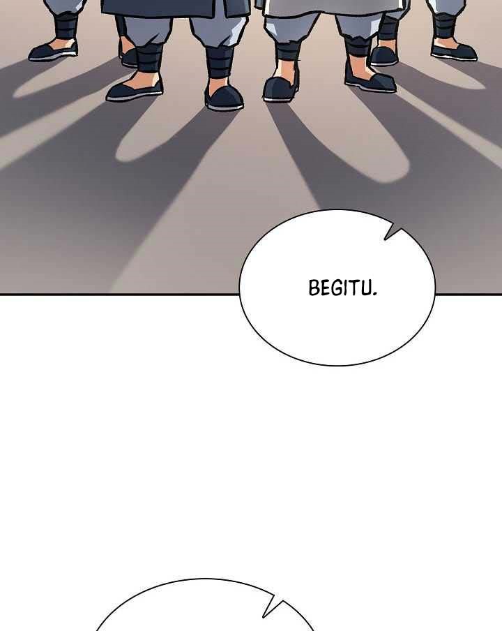 Storm Inn Chapter 44 Gambar 23