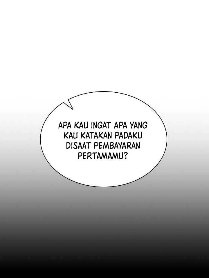 Storm Inn Chapter 44 Gambar 27