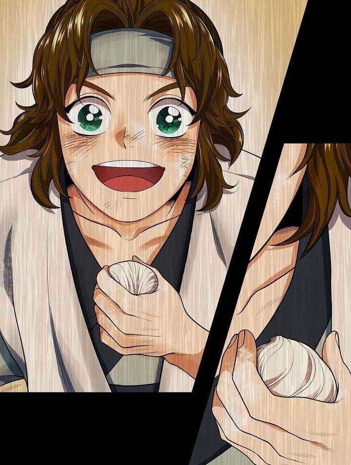 Storm Inn Chapter 44 Gambar 29