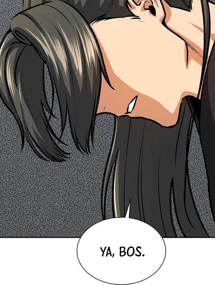 Storm Inn Chapter 44 Gambar 33