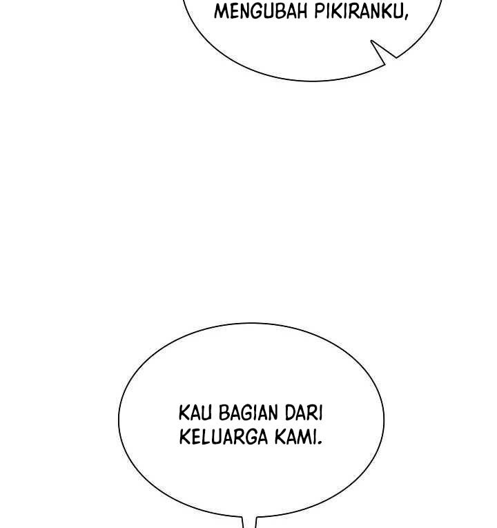 Storm Inn Chapter 44 Gambar 35