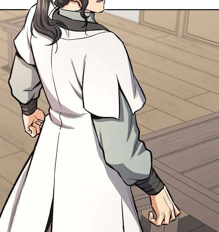 Storm Inn Chapter 44 Gambar 37