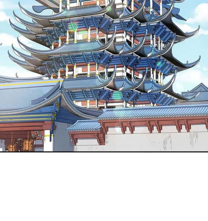 Storm Inn Chapter 44 Gambar 39